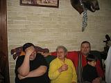 IMG_5053