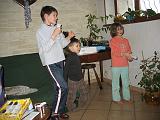 IMG_5056