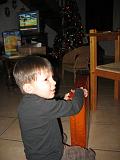 IMG_5059