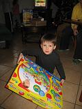 IMG_5061