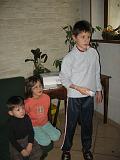IMG_5063