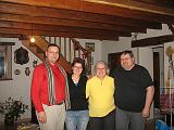 IMG_5072