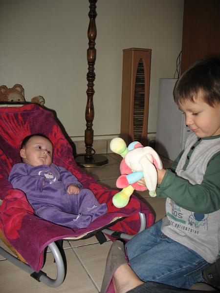 IMG_4777.JPG