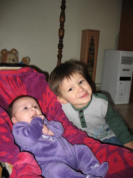 IMG_4782.JPG