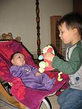 IMG_4778