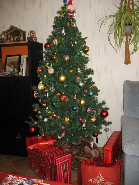 IMG_4921.JPG