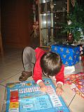 IMG_4895