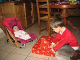 IMG_4901
