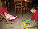 IMG_4905