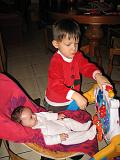 IMG_4917