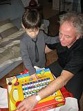 IMG_4943