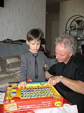 IMG_4944