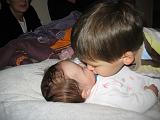 IMG_4969