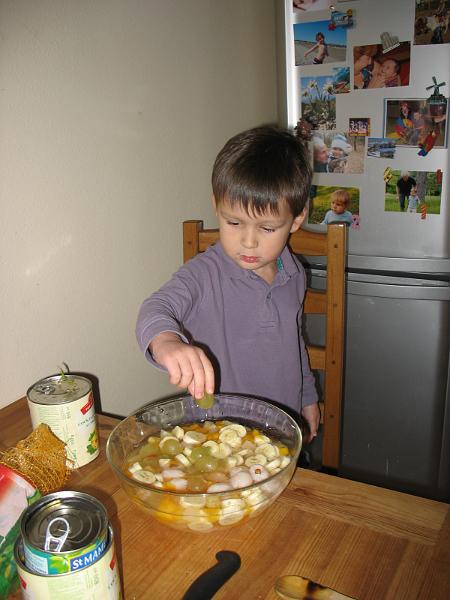 IMG_4786.JPG