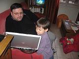 IMG_0045
