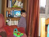 IMG_0046