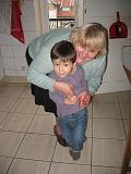 IMG_4790