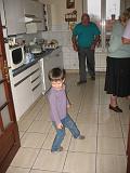 IMG_4791