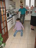 IMG_4792