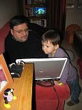 IMG_4798
