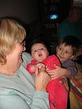 IMG_4800