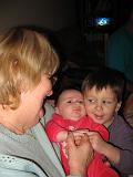 IMG_4801