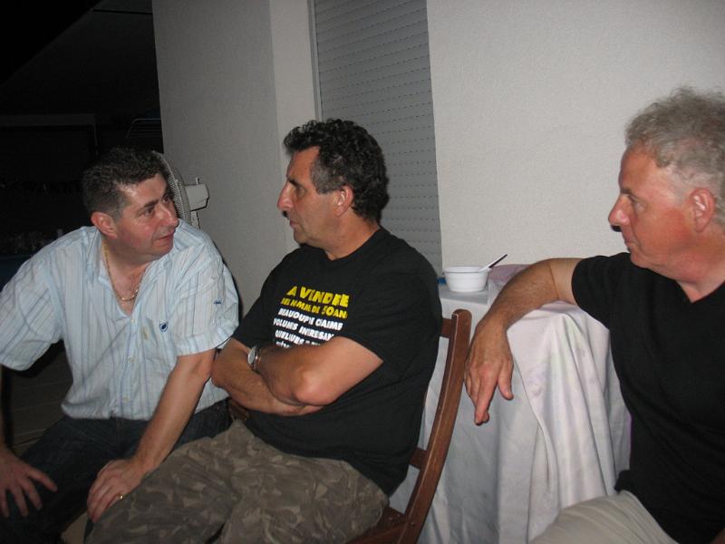 IMG_2636.JPG