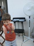 IMG_2540