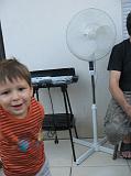 IMG_2543