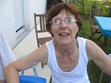 IMG_2545