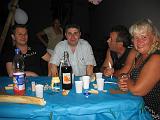 IMG_2610