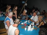 IMG_2614