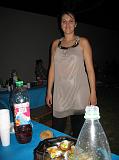 IMG_2659