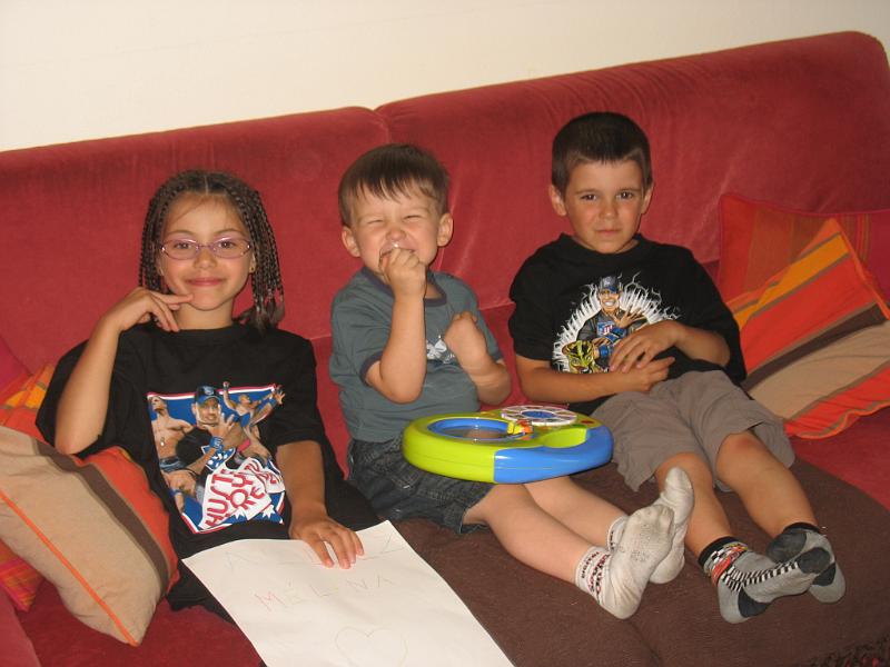 IMG_2712.JPG - Avec les amis...