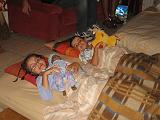IMG_2717