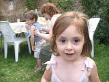 IMG_2668