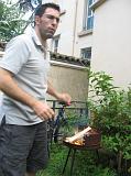 IMG_2674