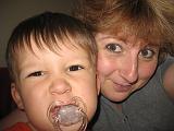 IMG_2719