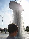 IMG_2293