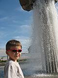IMG_2297