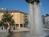 IMG_2299