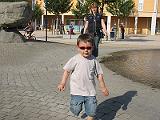 IMG_2304