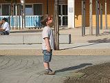 IMG_2306