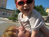 IMG_2308