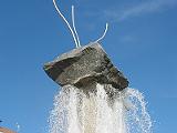 IMG_2314