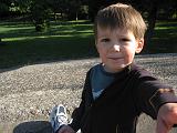 IMG_2445