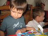 IMG_2456