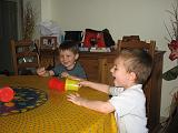 IMG_2462
