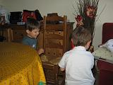IMG_2463