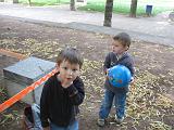 IMG_2469
